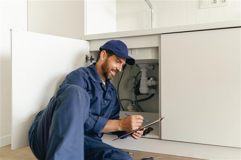 Laguna Hills Installation and maintenance